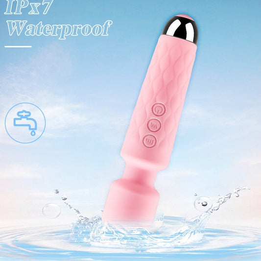 Premium G-Spot Vibrator by Wikisch - Intimate Pleasure with Multiple Color Options