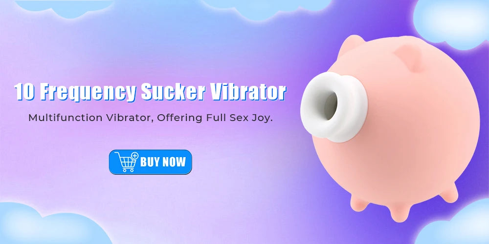 Rose Shape Tongue Licking Vibrator for Women - HeartCaptor